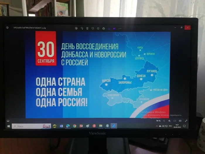 V7tCJsEJ81o
