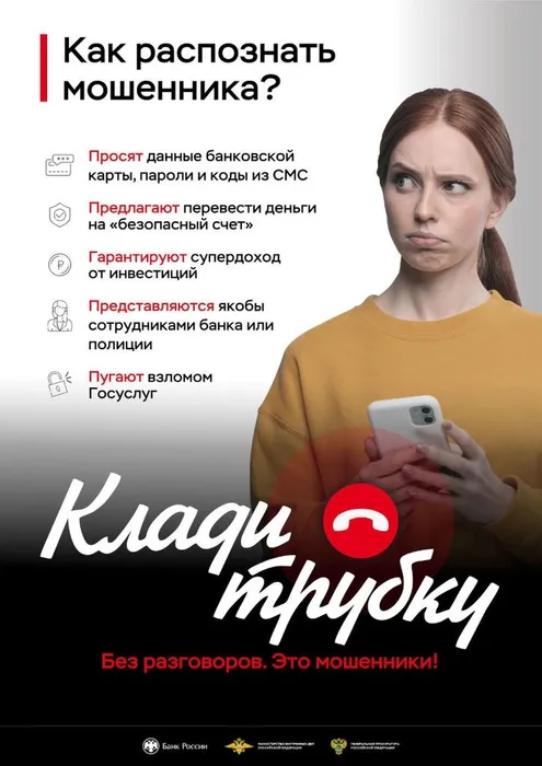 XMPHGup7v08eHhfy7dgbxWCm9mtyOGK2yr7_y7To9v7ddj5jznO52gT9TfmaT70Bwl1CTOBBnnI3fQgZ4zasxlIN