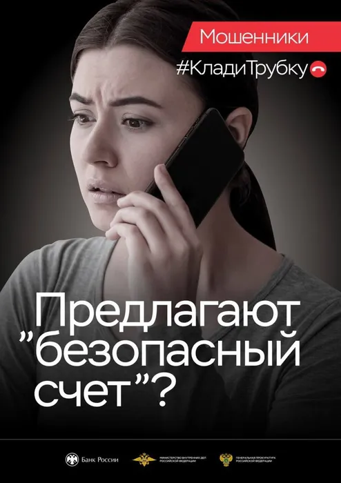 ZJrZOpB5TWmEzpP4eI_wXZ2Yn9QxRvnqFD-AldRhgMN8N3ge6-ouPleMIdEVbhJjLE7_eFV-X6tmyjrSUDWACyFR