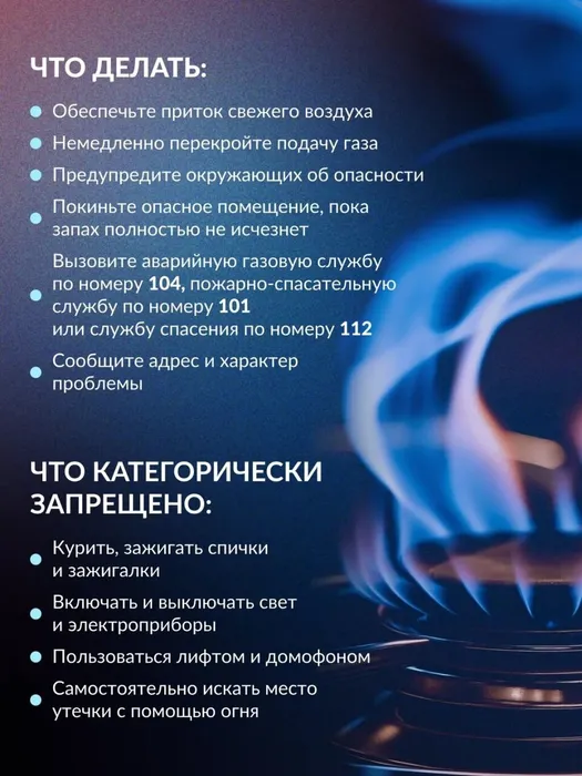 газ2