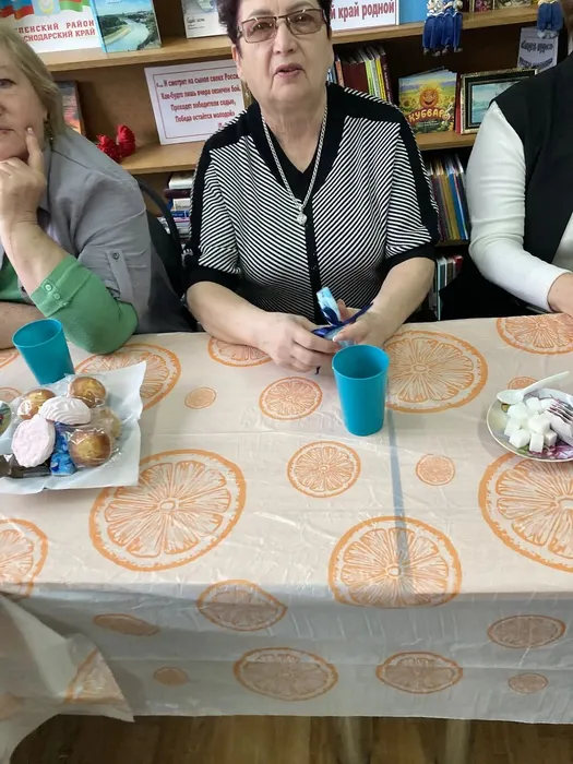 IMG_20260304_142931_934