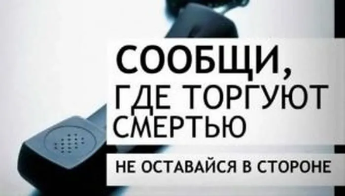 bCxaOC_xWhRQdf-mveC5QsR_U6cYn87OLuRhzAYvW7DyX_jSefGcjHB6EA4bH3YhsUplchsiP2U43Vlh5WtVvnx3