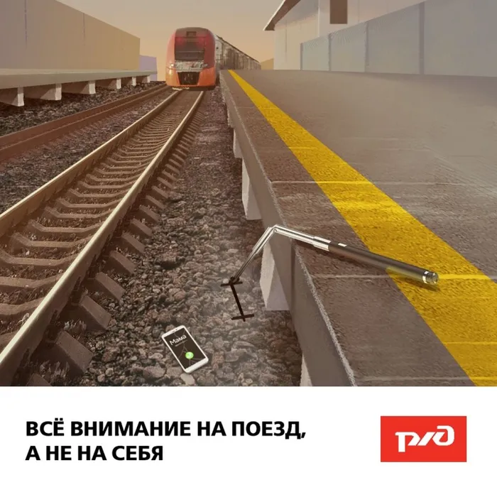 _tNdF09rkxYOx5Z_2lAcJzqbidlZHsK3cOJT1N_9D5MiPrEZLxKJOJ6N3Jo_uBLkoeHsTeoU3foq9uSYnTOu8MC5