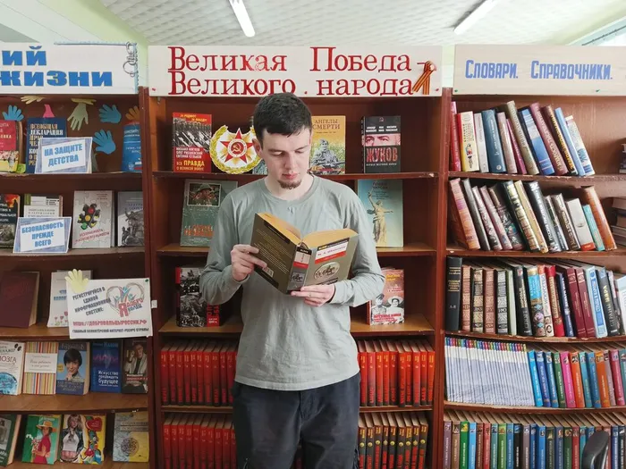 IMG_20260216_144115_722