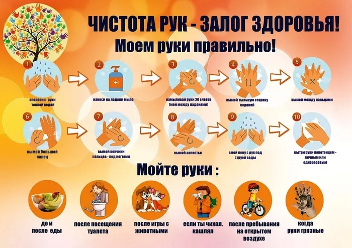 ...ии