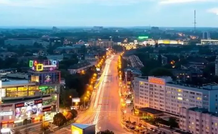 Скриншот 23-03-2026 111431