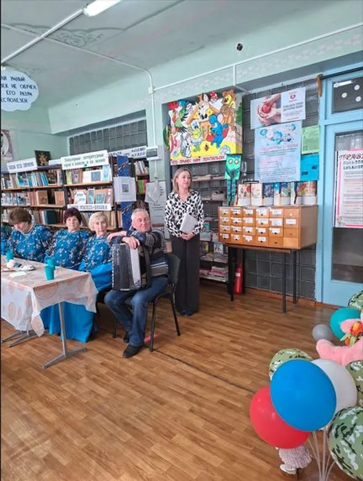 Скриншот 04-03-2026 161054