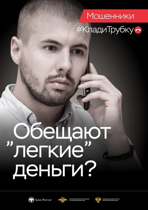 DGDmSrg5WROxFHCd0qtqN3c0GYa23KXqCj9uJOOBJVH3mpwVfuKC9al7kTLNc9C_mcjcHMPh5qhWQ14l8Zg6fC7U