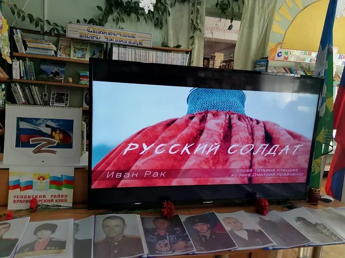 3YptsWRgXvM
