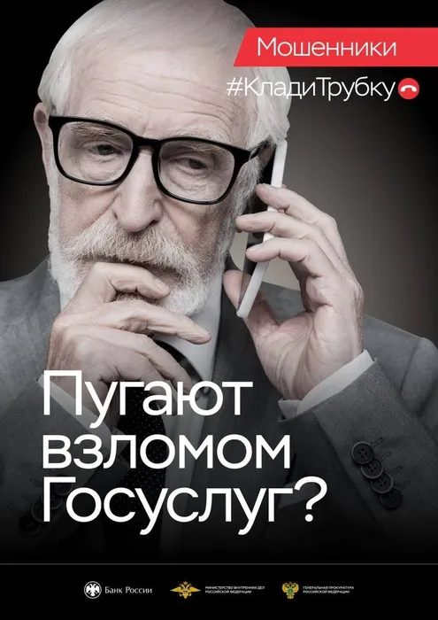 nSSPdSiHTNpad9KEkarNRNADNthkOMrh8I4oDA1HpLN2mOeJXvzjjDus9x93F-HaT3VmO03JaDZ8WHislh_DUR1J