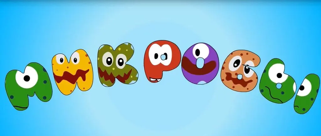 Скриншот 28-04-2026 161758