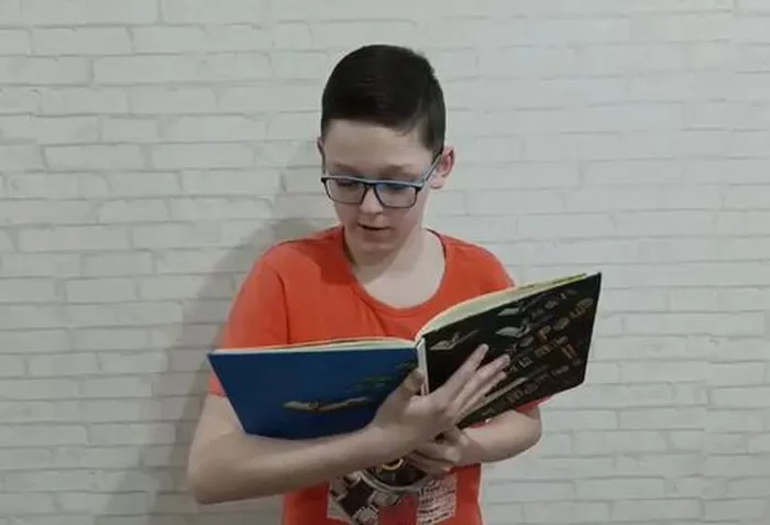 Марсель.стих