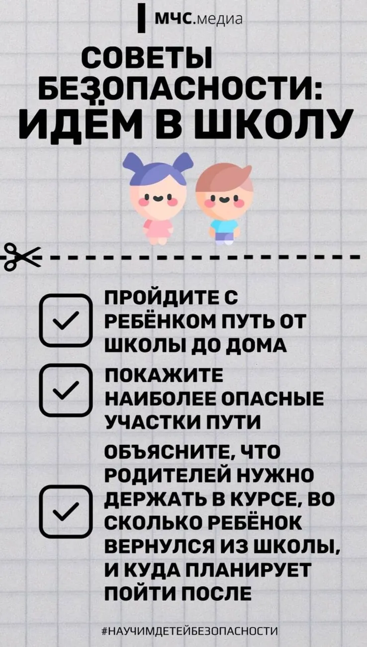 geHgTSQ8fZQ