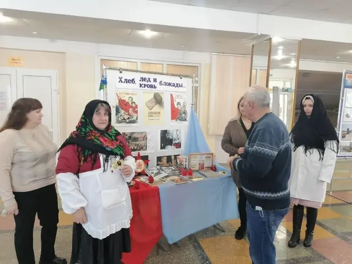 bibliokonokovo_1643388033512
