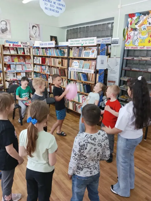ZVgZvSic16g