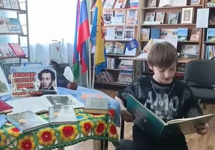0.06.Декламируй 3