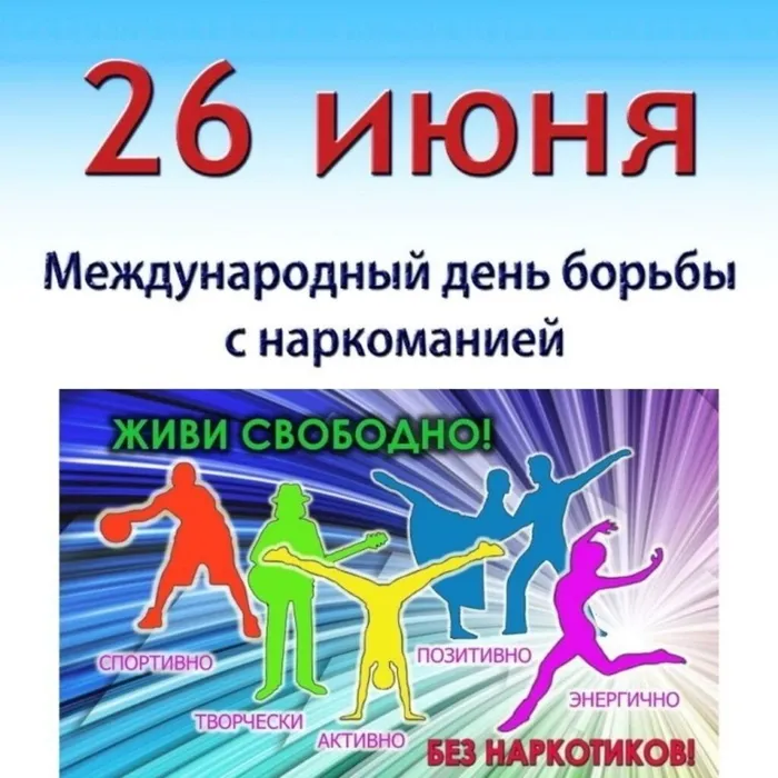 c6BzWXSIf9U