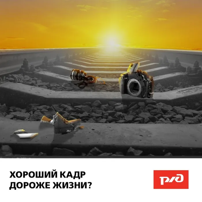 EGHVYxD0_6M1l3qKEXmWoEG8Z0y-YuStNDOZQlis-w4tXgN9rbYnpskFgEwZ51r2SGkjzK-X32hcWKbv0VMg8Ss-