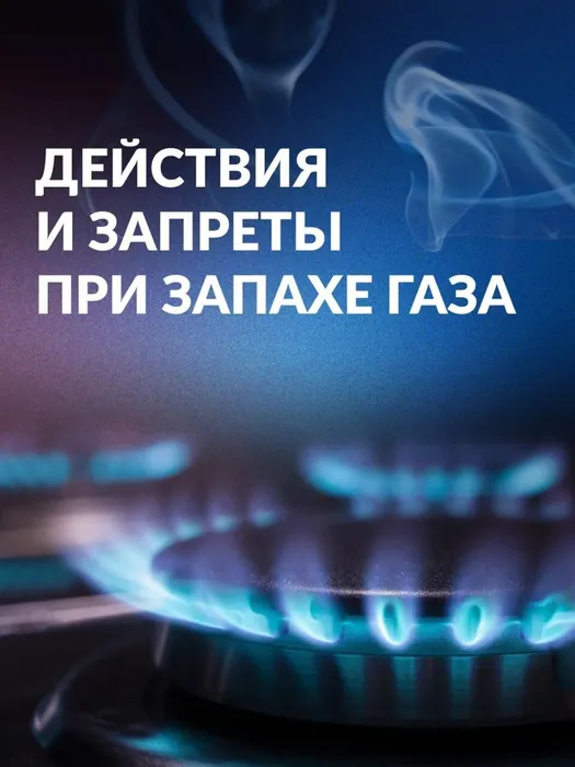 газ1