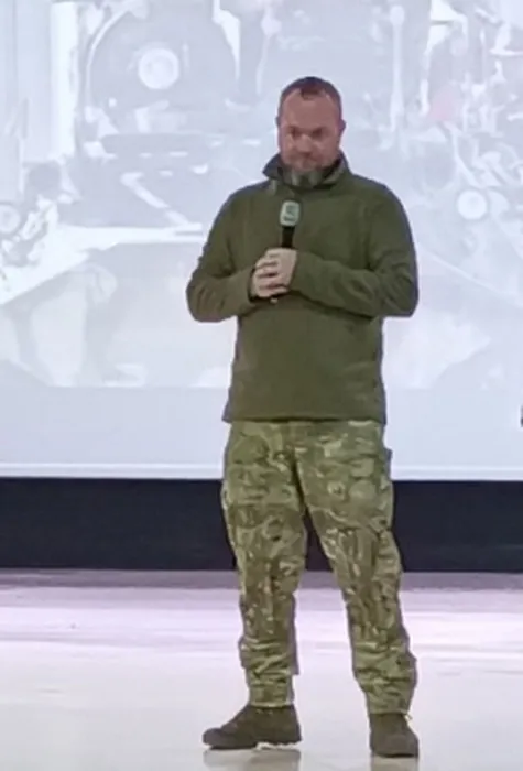 12.02.антитеррор