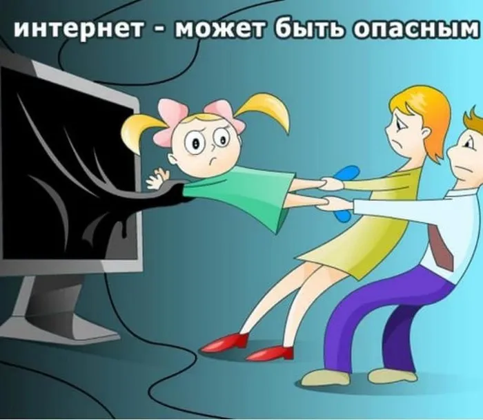 IMG_20200521_193249_888