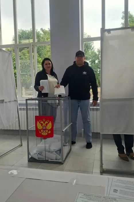 я