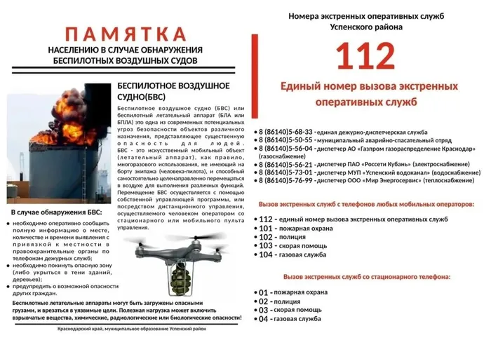 антирадар.2