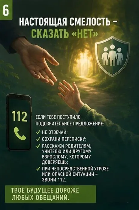 6