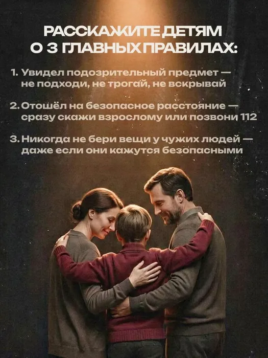 SEdLVtMXXGE