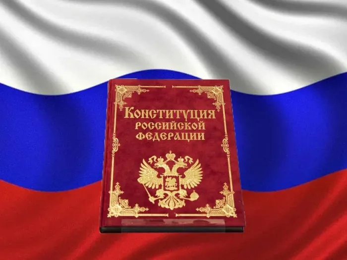 bibliokonokovo_1639293983823