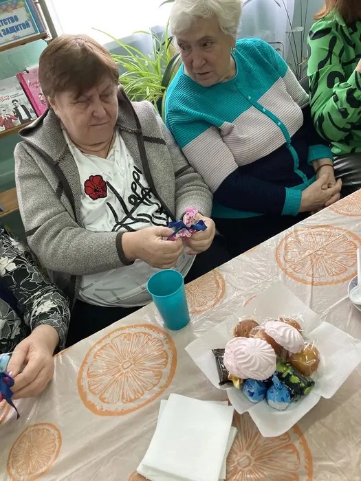 IMG_20260304_142931_972