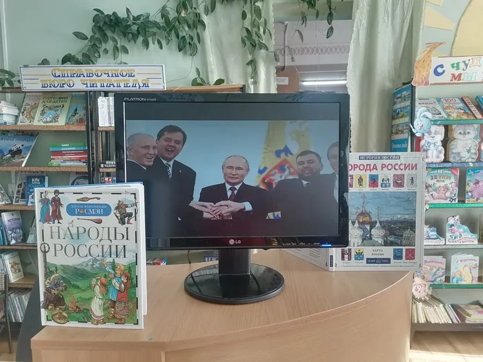 KnLoSeVyoxI