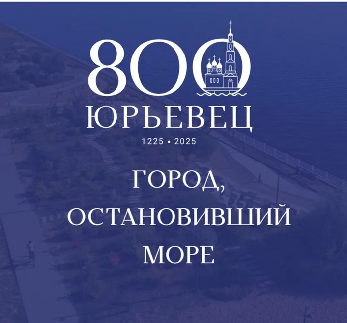 XrtNQ-KThqoyNIKMHQ_GkpwnfhqKxNlNRSkiU_jZDDvWEYtvaZSfH31lcG3J6MDp4hKTMK2HZ8oVAQLbxQM9rcJ8