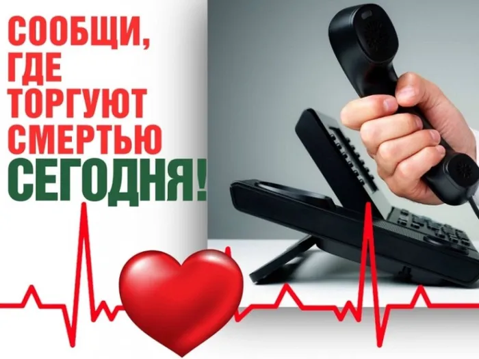 -YiCLAol72r-Zb_H3_1e-OE6eafVDqmSqgK0W94vKxaRKHFFatVCebEjEHeLfS-85QIs78pA_VQPBpynv0dRLBdJ