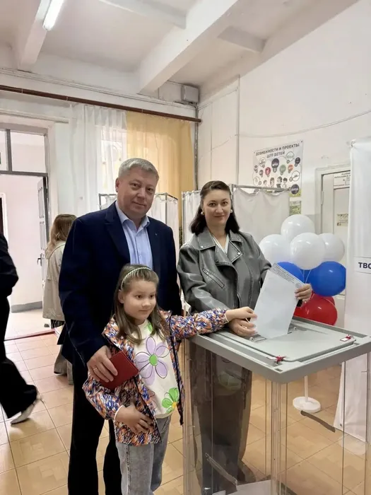 Наташа