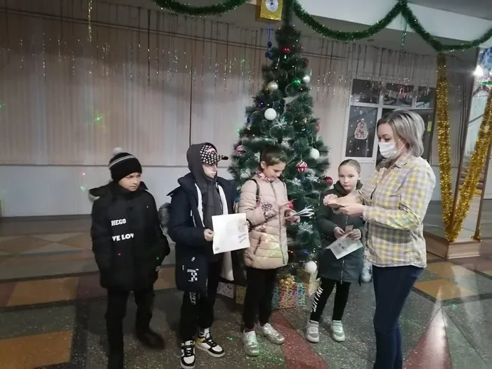 bibliokonokovodetskaya_1641547786038