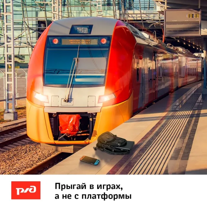 RCREHE1zXRpgOPq96fw84KwTFIkS3b1XlPW4Kl4TKcKwuMnt77SVN76pwuuYfYQPmuYdwDci4lAwU8tBqFkKdL6O