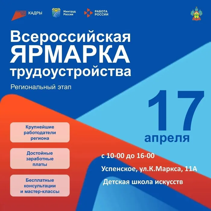 yRo5Y5qm6yn9-FQiJlTAYfhSJYK0fCMNEZ_7NEqYTC1eFJ2b5lWNfozC0EOe3wrIQCS1nssWgB8K9Zkfq5cBa7xq