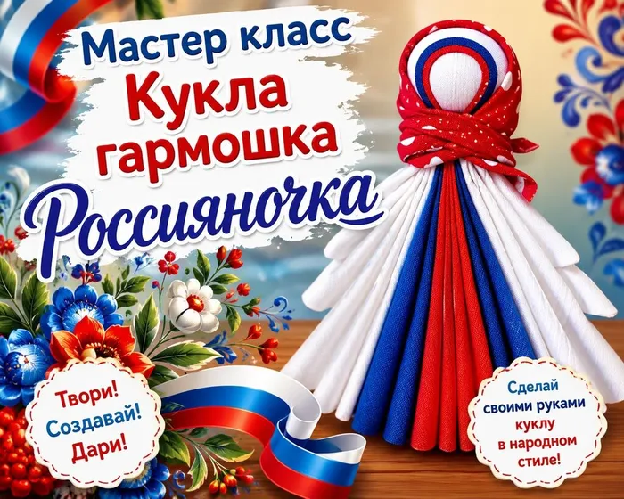 ScfRj5dOlOg