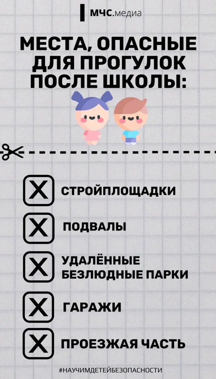pGfuzCoVxd8