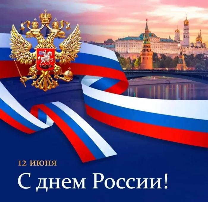 tlP96Rnz2fFToqh58FRFEbVxO1w9l-Y9X_k7d9_Uz9wm8EW-zOS5JK21q93ORqrw-v1DvWRZEEcEjTaZnCclBewH