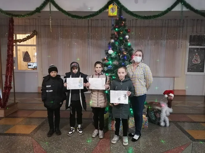 bibliokonokovodetskaya_1641547786077