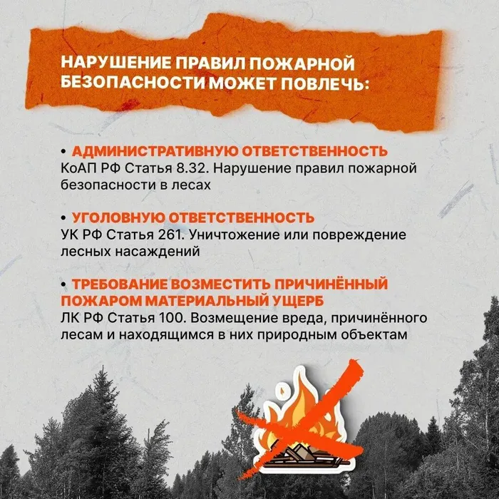 mQHnl2nzqvc