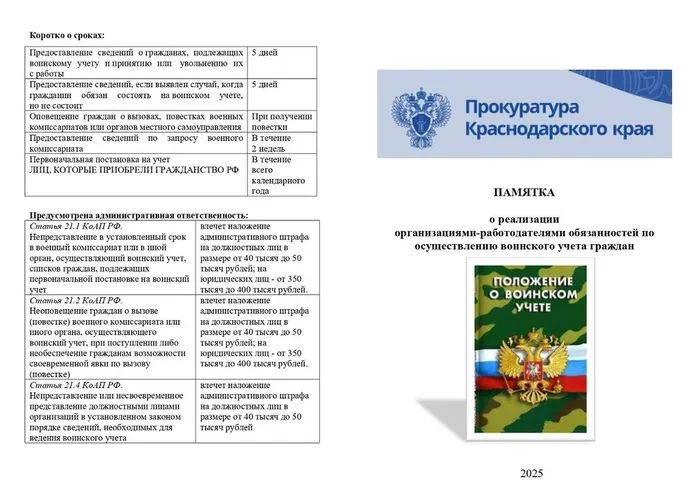 G6dvGSGlPCPiTy_vZiqwNJK6wcif8Tf6XR1qFwUkpVfM6brWGWaF-ZxIS3HuWINLFnmJPZ6eTUvIB_RO8o11BAfU