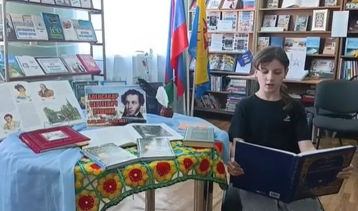 06.06.Декламируй1