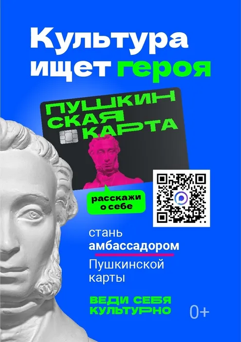 zrDvFg26EDKXoiJNWw0fdckkHTI5MzLRSlmDcvo095L3iRi9K_AlzWtiiaggT_yxIlKeuiJbM4_411bWt0NeUrvs