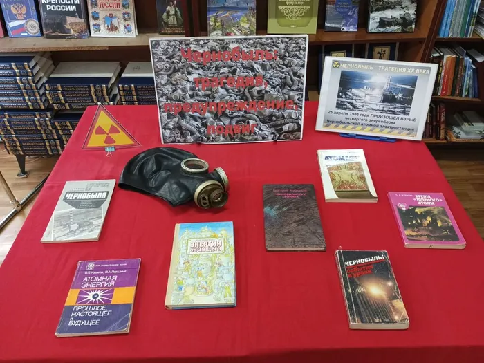 kvnCPk7UJjwF-u2AHEwplvifQ-ZMDYAqm0LHNefqRHg-5HfzC1bl885X_VRK_eqQJ-IN9sX6nxHG8rp87XaeSiUk