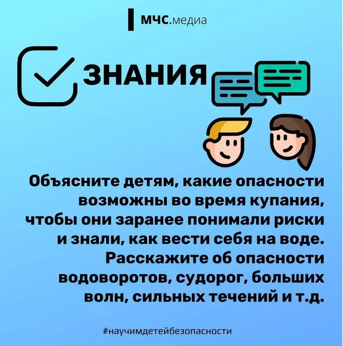 YdHSaVeuIKIk31WK4EULnUxIpfup7gRxPcJTt3IDQ2alTHTA1brHFNxwtvS1LnsXCFMKQY6E8C7D-ngsm6v5XbXB