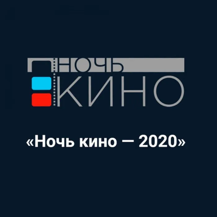 a15df2c2e1d148ce896af7a81c093d7b.medium