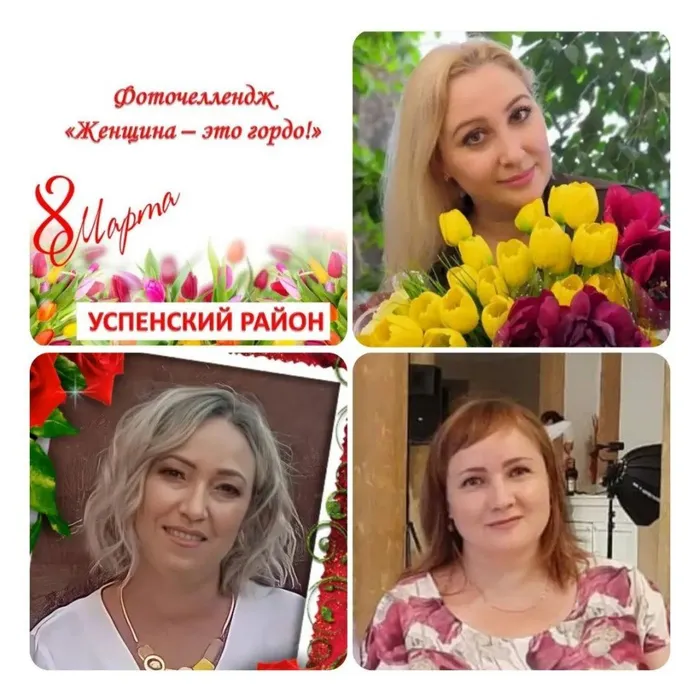 bibliokonokovo_1646853298955